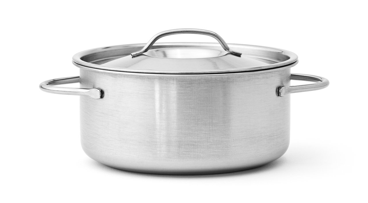Kuhinja za vanjsku igru Rozalija - Slika 11
