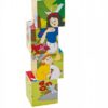 Drvene kocke slagalice - Bajke - Thumbnail Image 4
