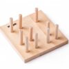 Umetaljka - geometrijski oblici - Thumbnail Image 4