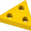 Umetaljka - geometrijski oblici - Thumbnail Image 3
