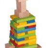 Šareni domino - 200 kom - Thumbnail Image 1