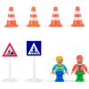 Set vozila za cestovni promet - Thumbnail Image 3