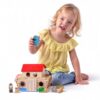 Noina arka - Thumbnail Image 1