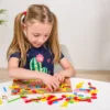 Plutena ploča za zabijanje oblika - Thumbnail Image 6