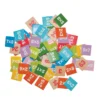 Matematička kutija - Thumbnail Image 4