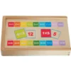 Matematička kutija - Thumbnail Image 1