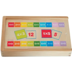 Matematička kutija