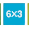 Matematička kutija - Thumbnail Image 3