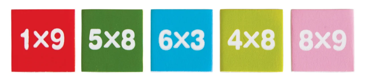 Matematička kutija - Slika 3