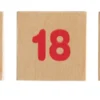 Matematička kutija - Thumbnail Image 2