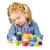 Igra stabilnosti Kamenčići - Thumbnail Image 5