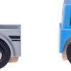 Garaža s liftom 3 - Thumbnail Image 3