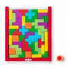 Tetris - Thumbnail Image 2