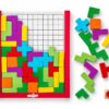 Tetris - Thumbnail Image 1