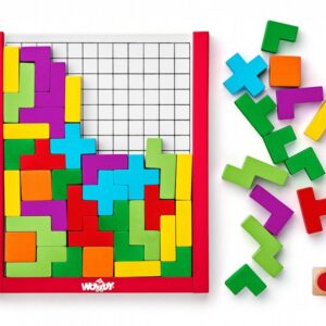Tetris