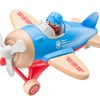 Avion za igru - Thumbnail Image 1