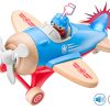Avion za igru - Thumbnail Image 2