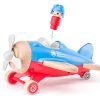 Avion za igru - Thumbnail Image 4