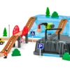 Set Vlak, 54 kom - Thumbnail Image 3