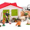 Životinjska farma 3 - Thumbnail Image 2