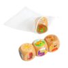 Kocke pričalice - Thumbnail Image 3