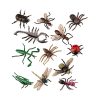 Insekti 12 kom - Thumbnail Image 1