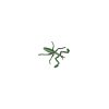 Insekti 12 kom - Thumbnail Image 2