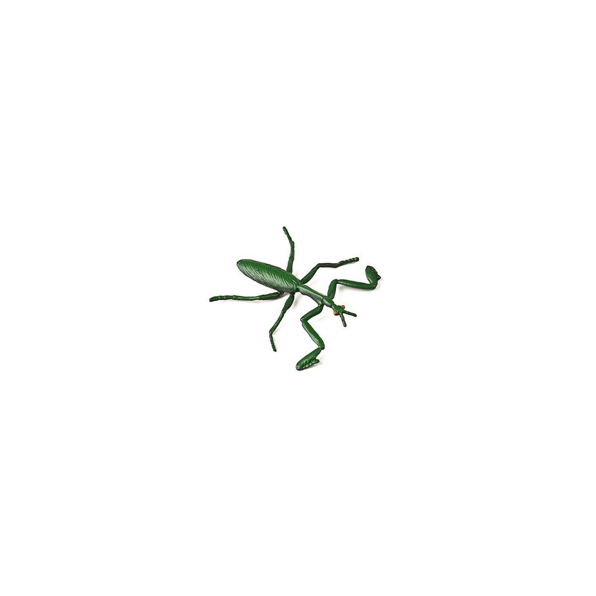 Insekti 12 kom - Slika 2