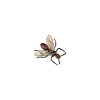 Insekti 12 kom - Thumbnail Image 3