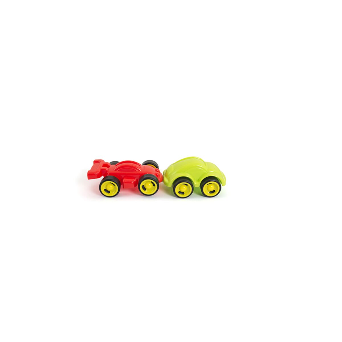 Mini auti 1 - Slika 3