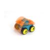 Mini auti 1 - Thumbnail Image 2