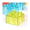 Transparentne kocke - Thumbnail Image 2