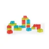 Transparentne kocke - Thumbnail Image 1