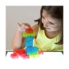 Transparentne kocke - Thumbnail Image 3