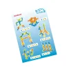 Konstruktor Zec - Thumbnail Image 2