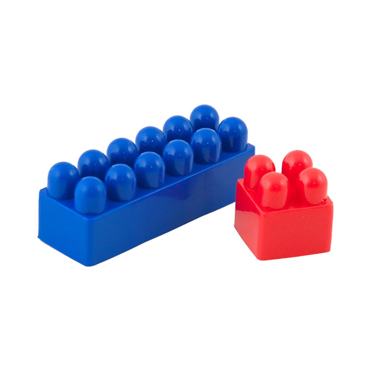 Kocke 120 kom - Slika 2