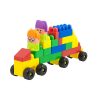 Super kocke 64 kom - Thumbnail Image 1