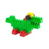 Super kocke 96 kom - Thumbnail Image 2