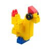 Super kocke 96 kom - Thumbnail Image 3