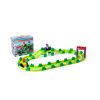 Super kocke 70 kom - Thumbnail Image 1