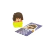 Kocke Emocije - Thumbnail Image 4