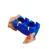 Super kocke 40 kom - Thumbnail Image 2
