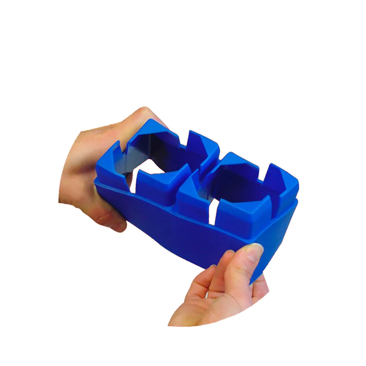 Super kocke 40 kom - Slika 2