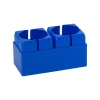 Super kocke 40 kom - Thumbnail Image 4