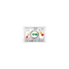 Matice i vijci 30 kom - Thumbnail Image 2