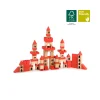 Konstruktor Dvorac - Thumbnail Image 1