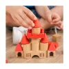 Konstruktor Dvorac - Thumbnail Image 2