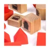 Konstruktor Dvorac - Thumbnail Image 3