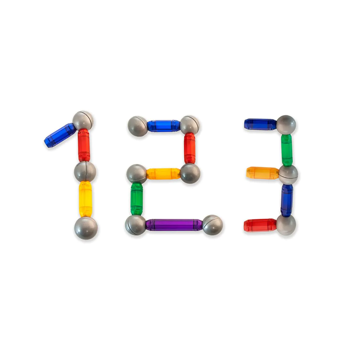 Magneti 36 kom - Slika 2