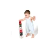 Prve osjetilne čašice - Thumbnail Image 2